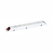 MEAN WELL LDC-35DA LED driver